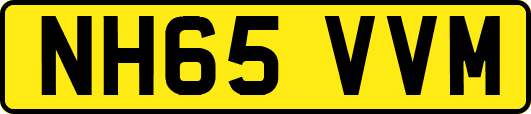 NH65VVM