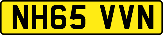 NH65VVN