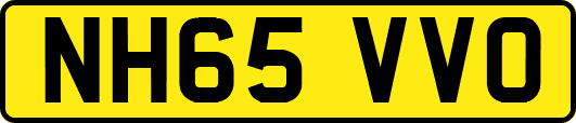 NH65VVO