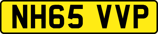 NH65VVP