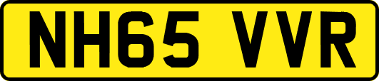 NH65VVR