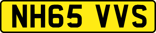 NH65VVS