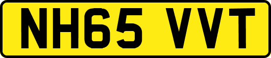 NH65VVT