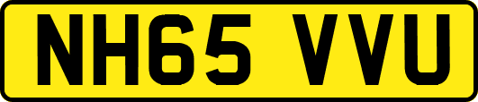 NH65VVU