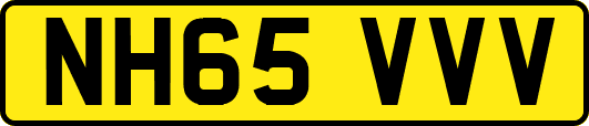 NH65VVV