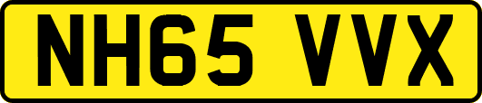 NH65VVX