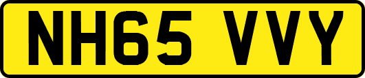 NH65VVY