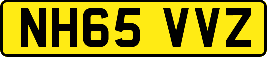 NH65VVZ