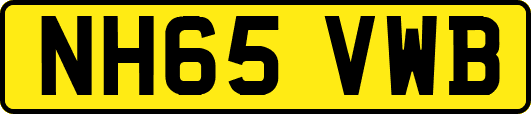 NH65VWB
