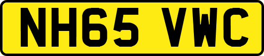 NH65VWC