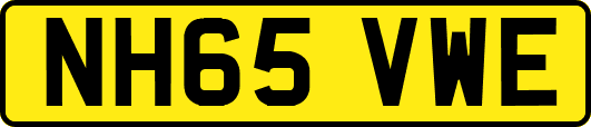 NH65VWE