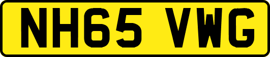 NH65VWG