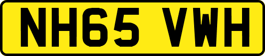 NH65VWH