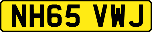 NH65VWJ