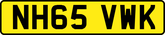 NH65VWK