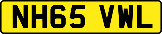 NH65VWL