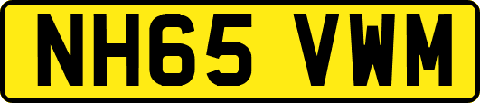NH65VWM