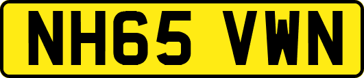 NH65VWN
