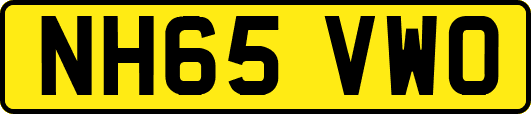 NH65VWO