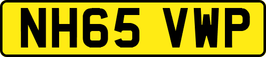 NH65VWP