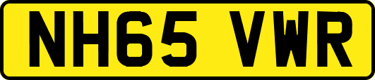 NH65VWR