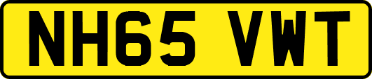 NH65VWT