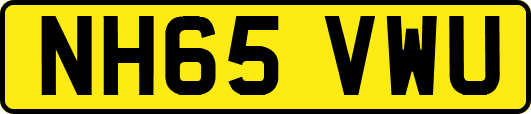 NH65VWU