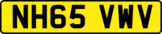 NH65VWV