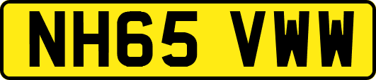 NH65VWW