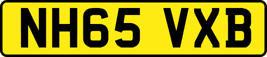 NH65VXB