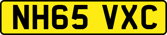 NH65VXC