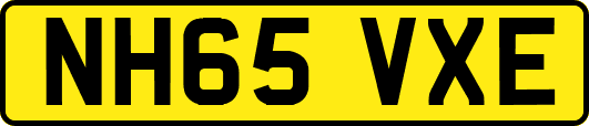 NH65VXE