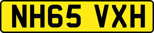 NH65VXH