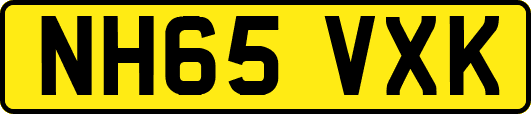 NH65VXK