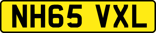 NH65VXL