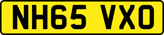 NH65VXO