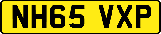NH65VXP