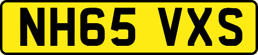 NH65VXS