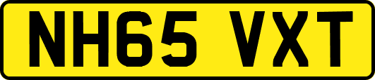 NH65VXT