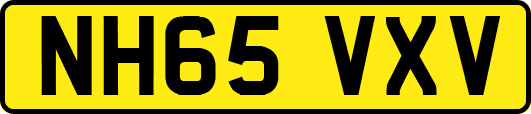 NH65VXV