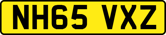 NH65VXZ