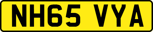 NH65VYA