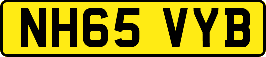 NH65VYB