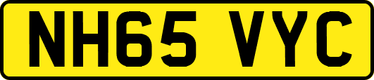 NH65VYC