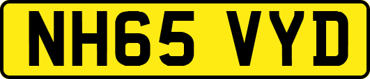 NH65VYD