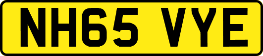 NH65VYE
