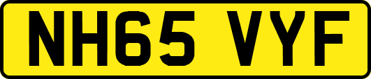 NH65VYF