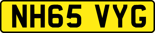 NH65VYG