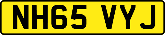 NH65VYJ