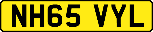 NH65VYL